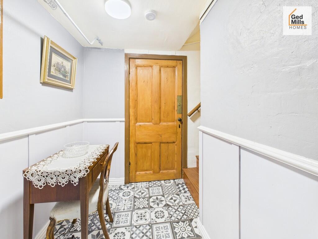 CAM04261G0-PR0044...