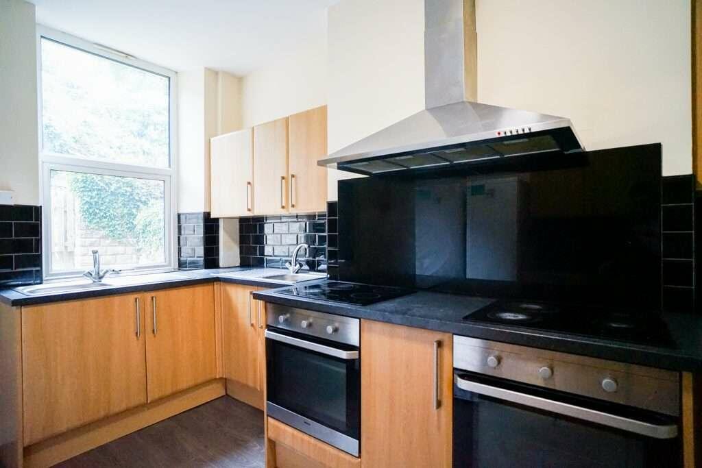 94_Harcourt_Road