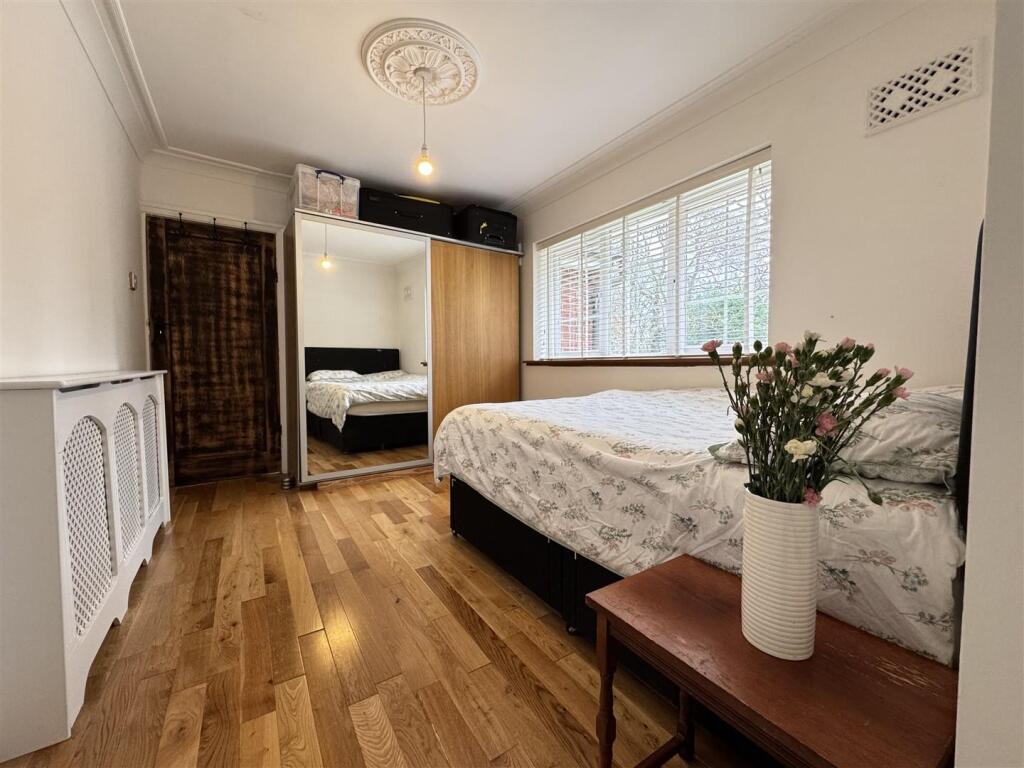 IMG_5346 (Large).JPG