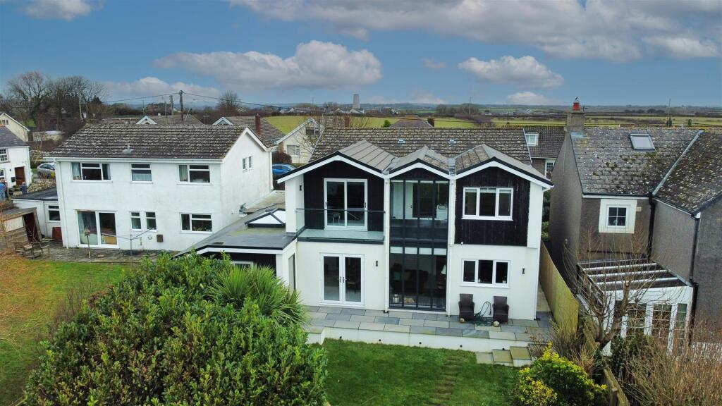 dji_fly_20250113_121102_314_1736770270049_photo_op