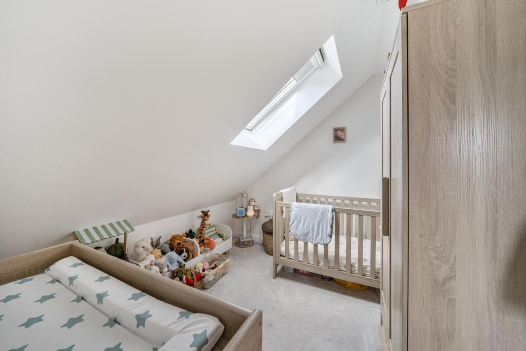 1320085-18-68c2df9f12571