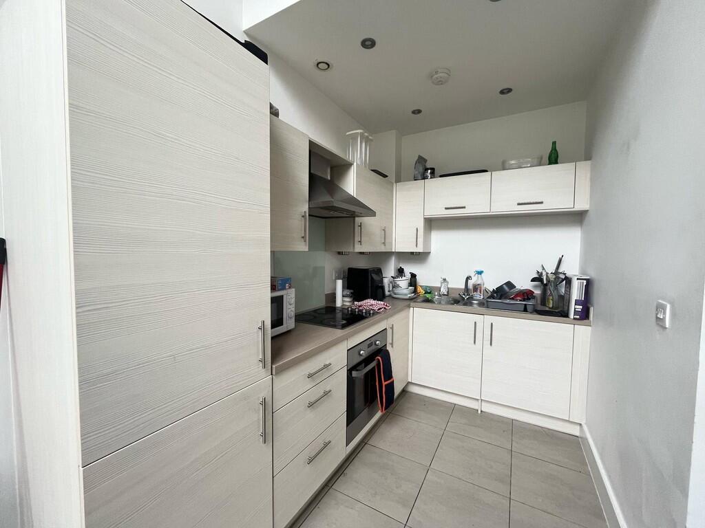 WhatsApp Image 20...