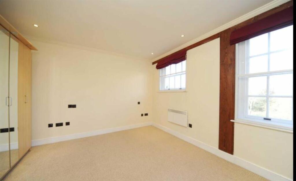 property-photo-228