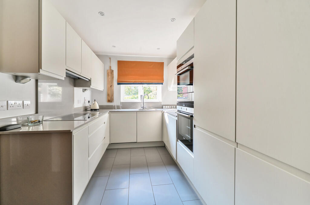 1333619-10-689318...