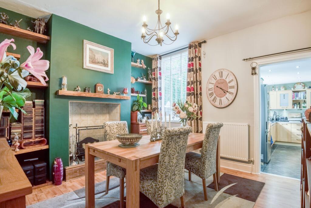 39 Dane Road Sale Ewemove 