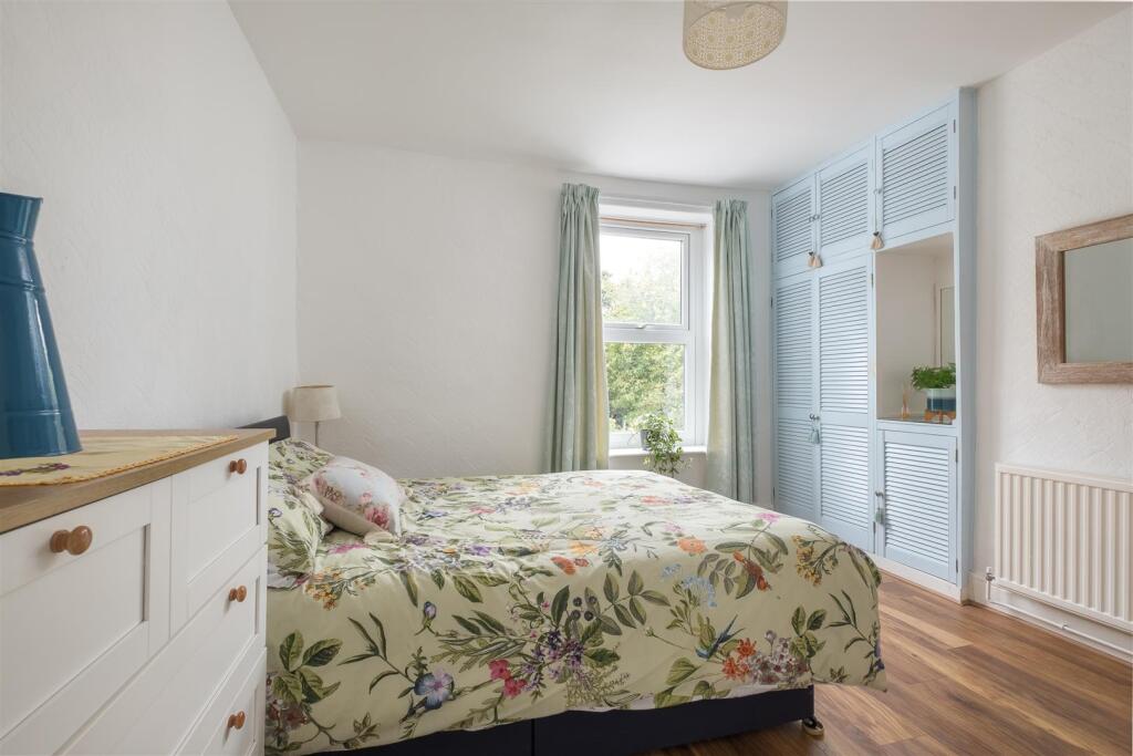 untitled (14 of 16).jpg