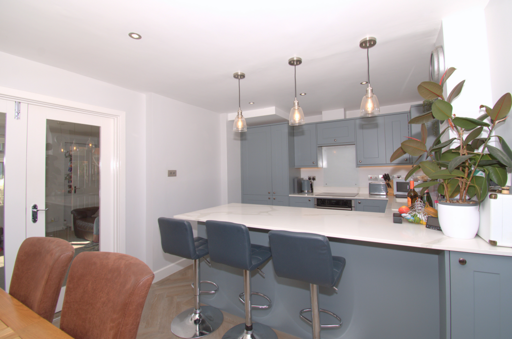 Untitled (5200 x 3900 px) (5200 x 3450 px) (7)