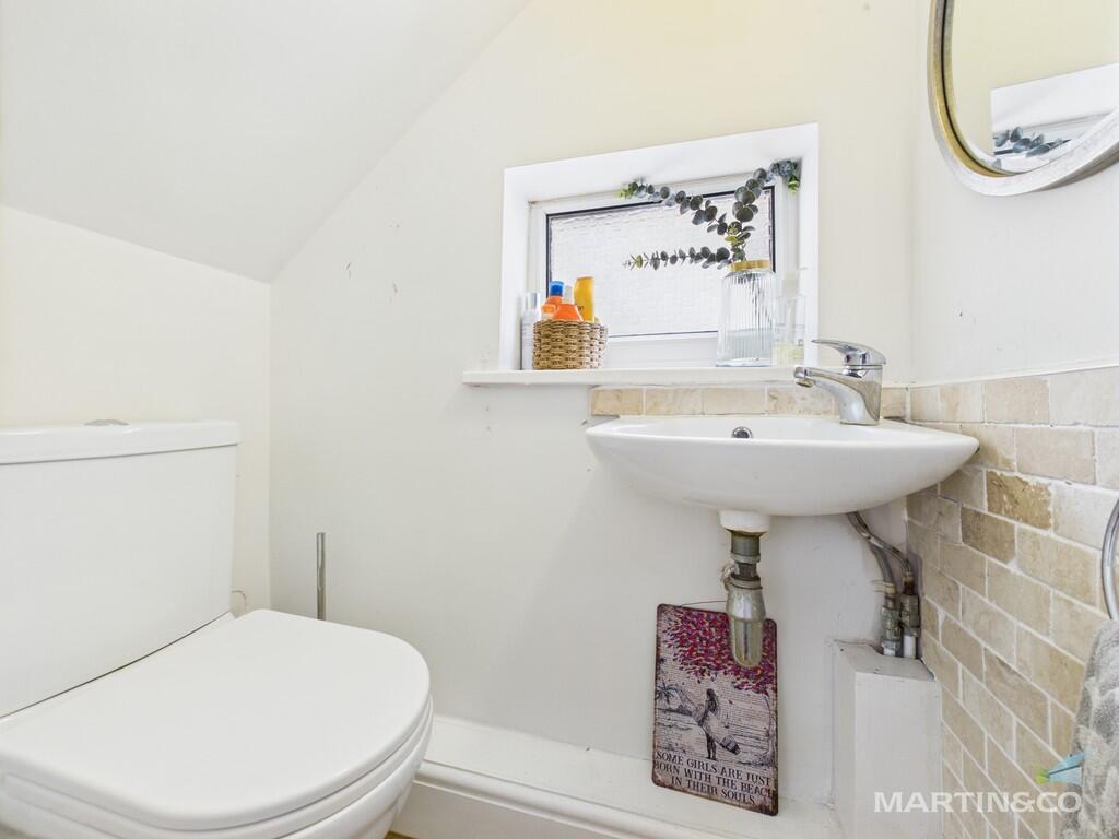 CAM03111G0-PR0339...