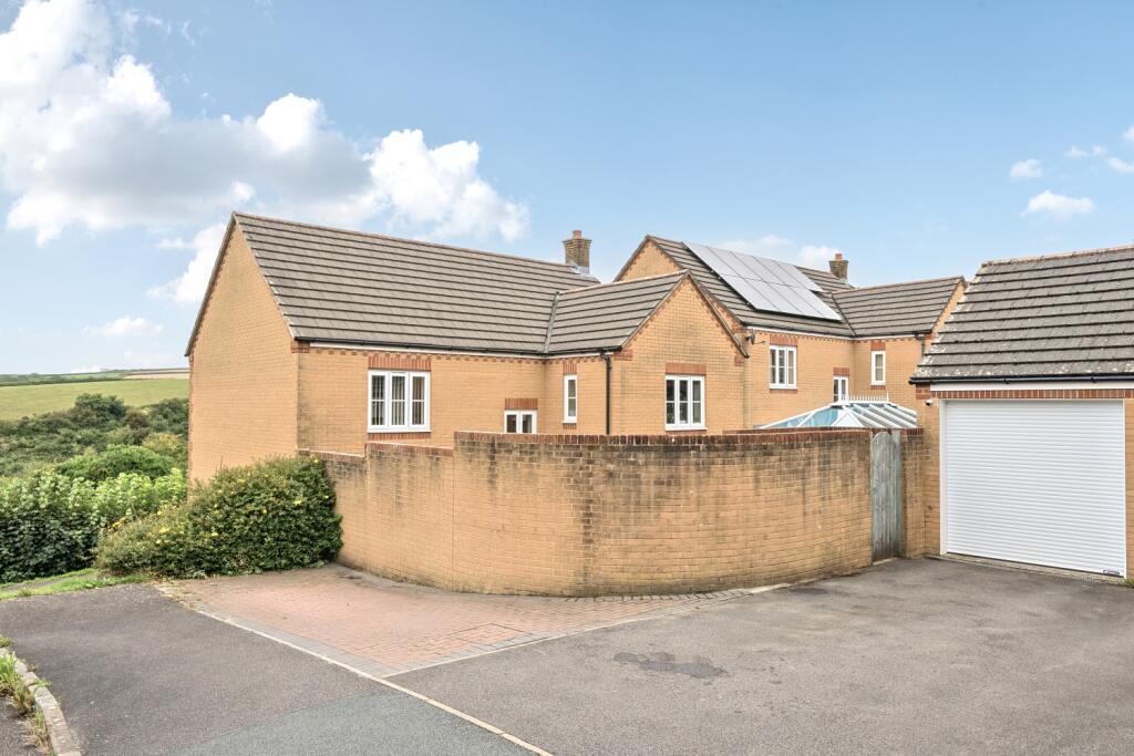 1336696-22-689496dc25cb2