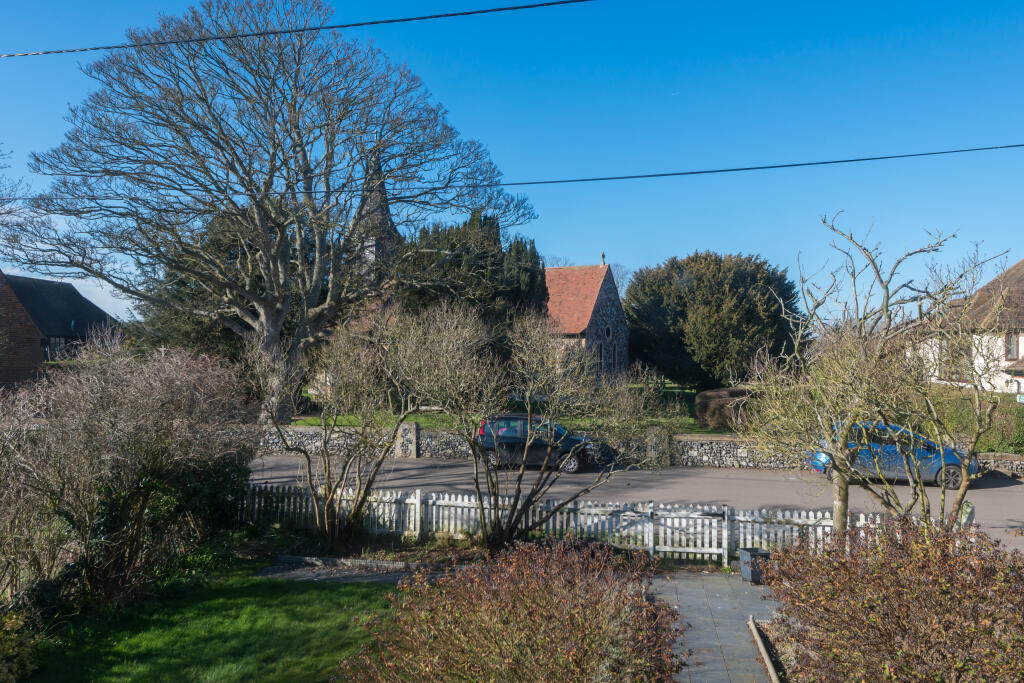 Rother-18