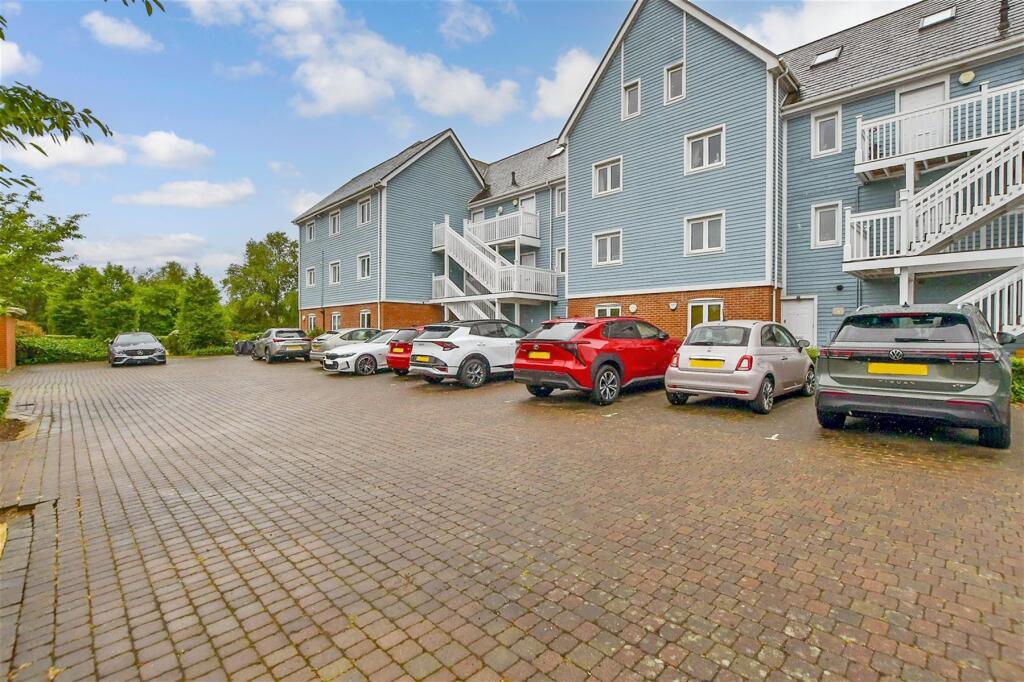 Front Elevation Do Not Use