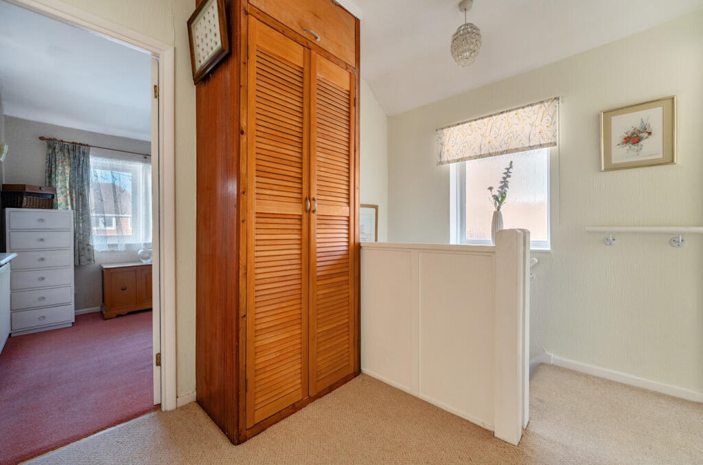 1388722-9-6945545...