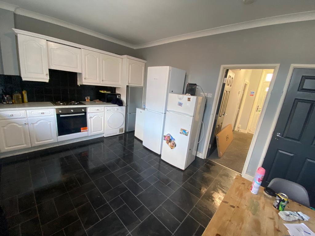 WhatsApp Image 2023-11-13 at 10.29.16 (3).jpeg