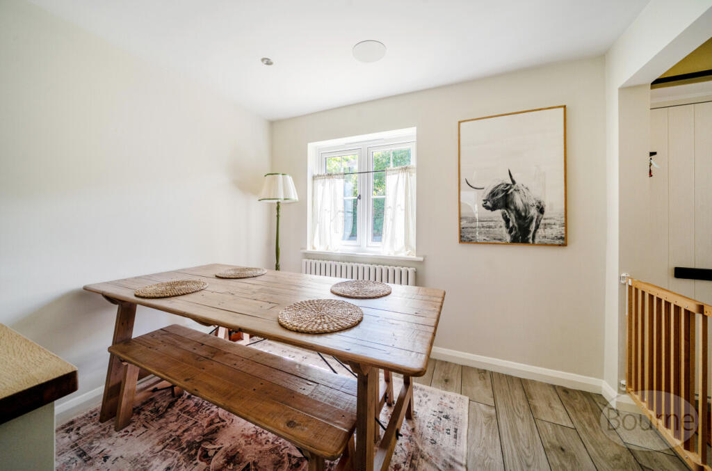 520870e4-4c6c-418...