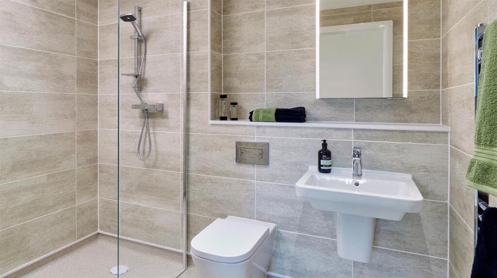 3 bed en-suite - 453.jpg