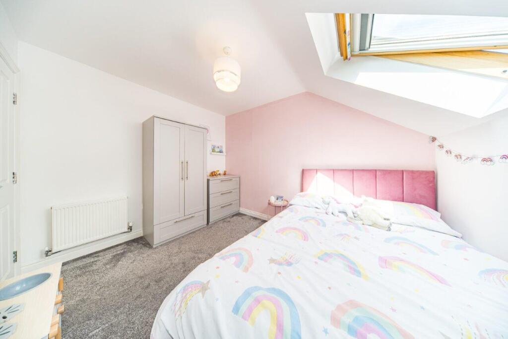 19 Sandfield Crescent bedroom 3 2.jpg