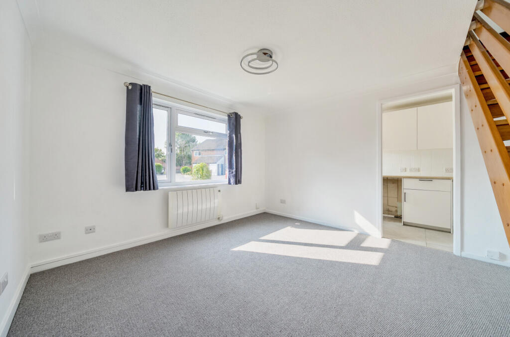 1341687-6-689ef44...