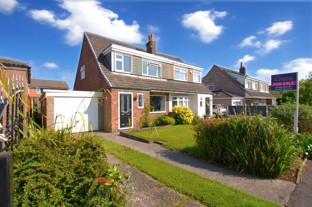 Untitled (5200 x 3900 px) (5200 x 3450 px) (6)