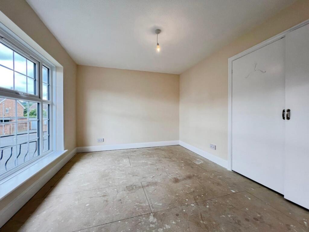 Bedroom Two.jpeg