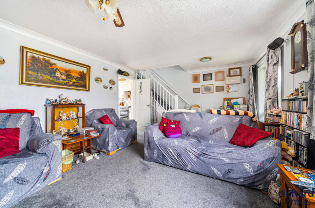 017e9e9b-9710-45c...