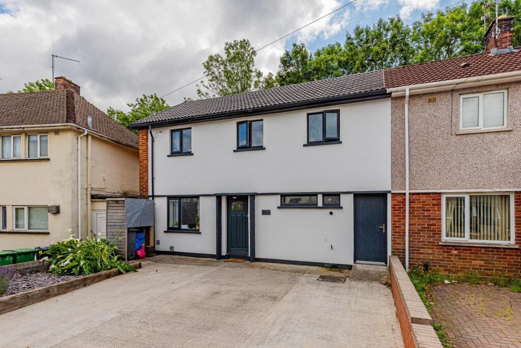 Fishguard Road 137-2.jpg