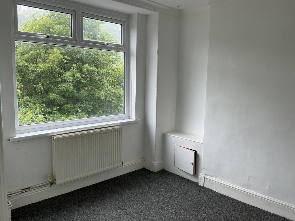 IMG 0249 T202508141314.jpeg