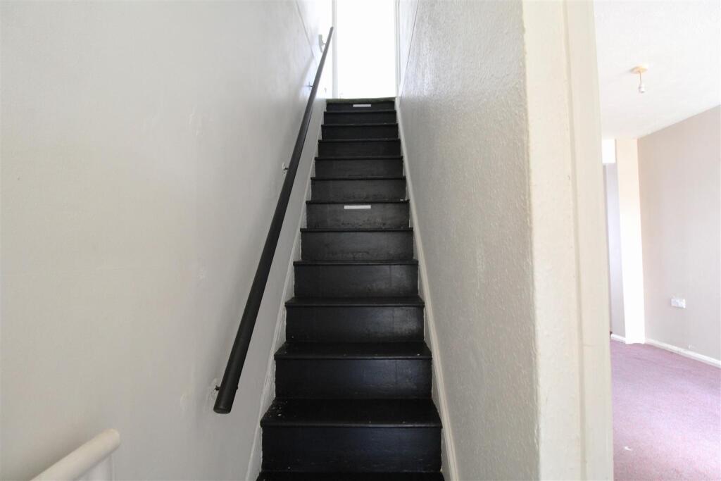 59 Unity street stairs.JPG