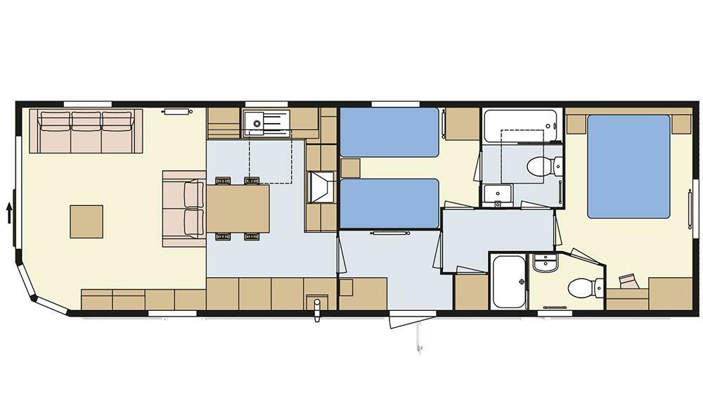 PLOT72 STONHAM Atlas-Sherwood-Lodge plan-41x13 for