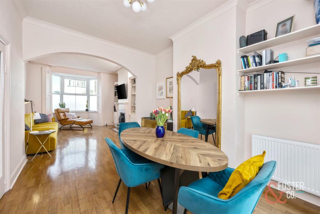 West Hill Street, 46_011.jpg