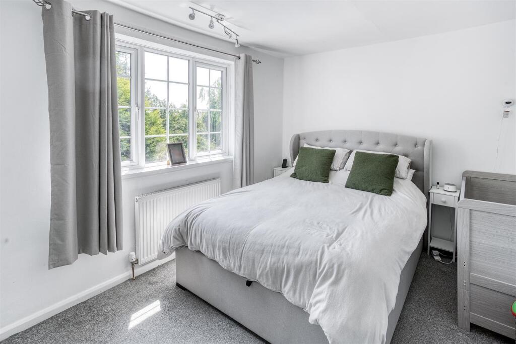 2025-06-18 12.26.25-1_HDR.jpg