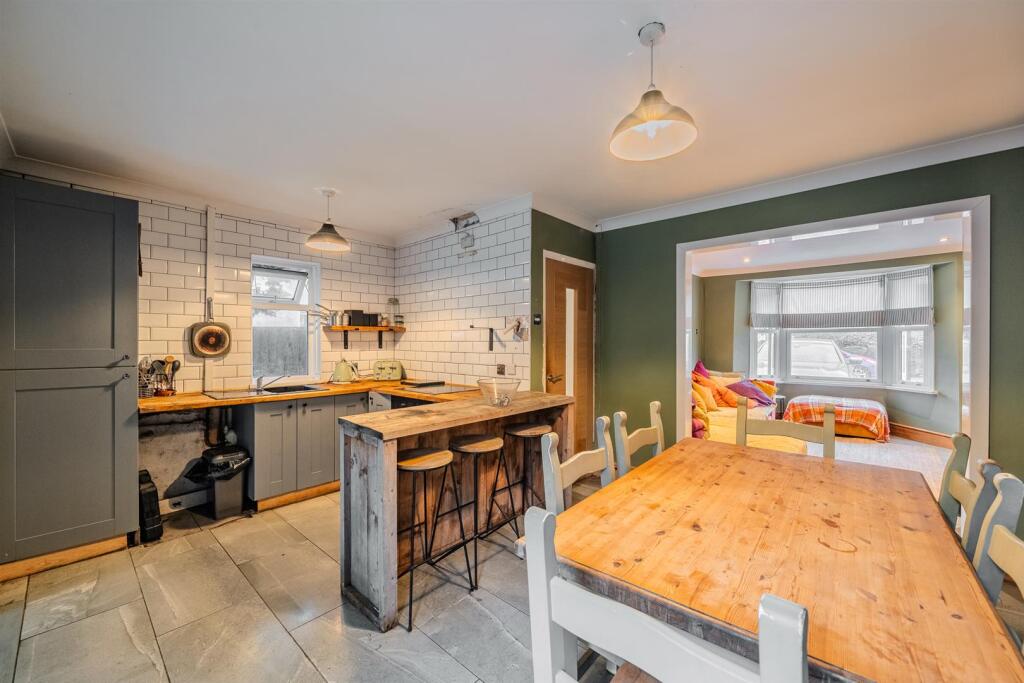 3 West End Ave-15.jpg