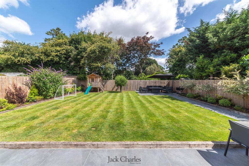 30 Great Elms_-56.jpg