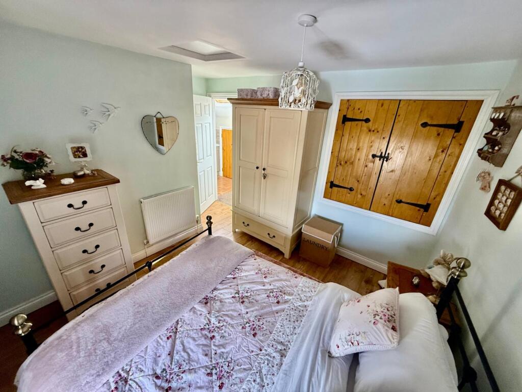 PHOTO-2025-08-07-08-48-56 3