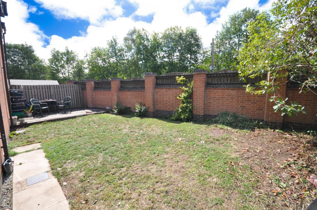 Thorne Office Only (52).png