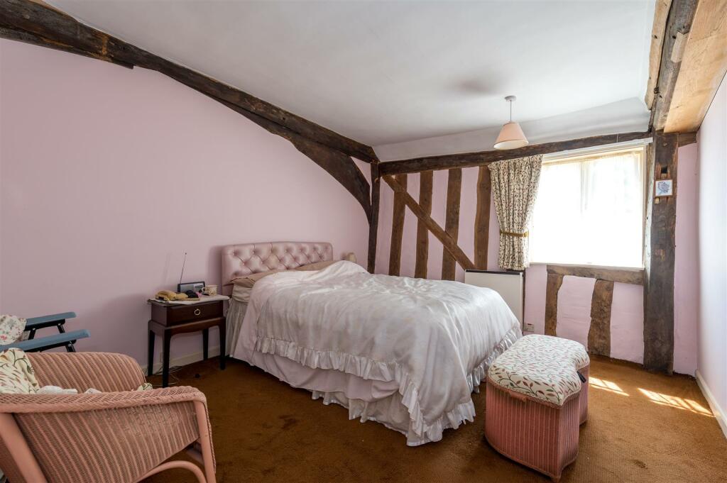 Wickham Market_52.jpg