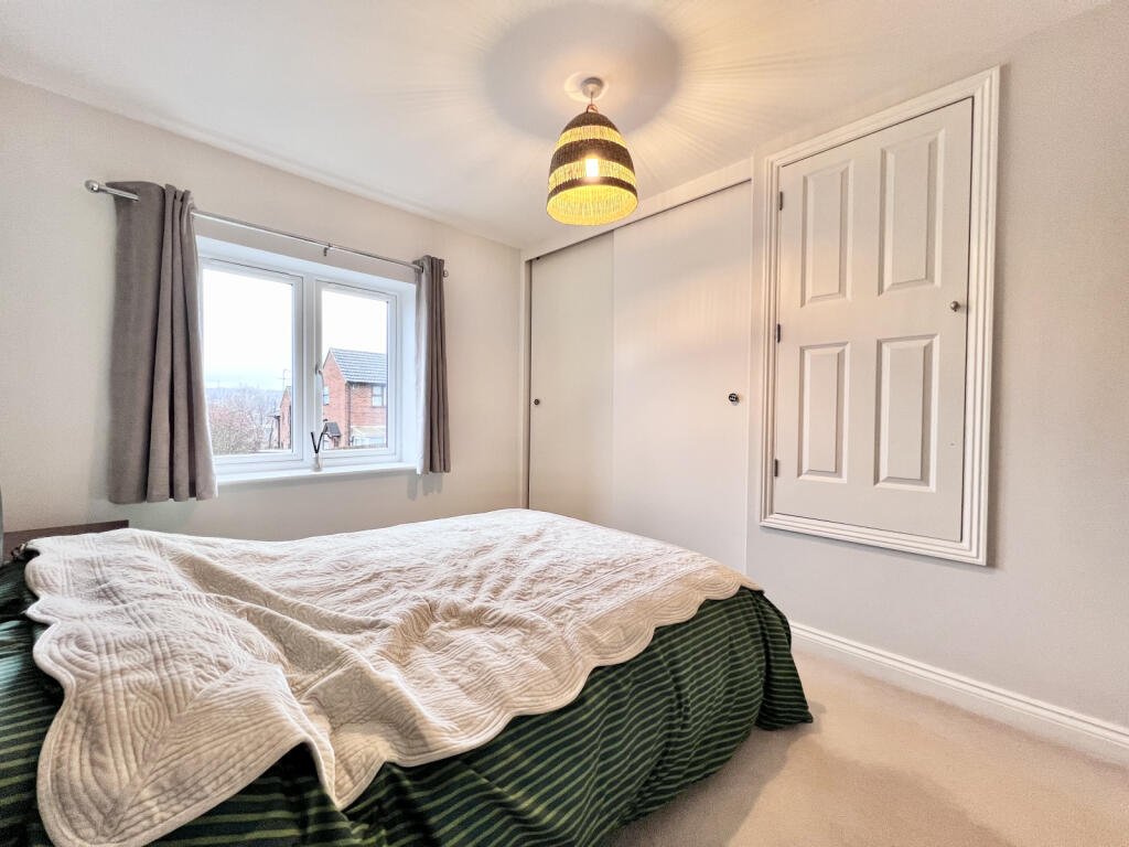 Akeman Residential