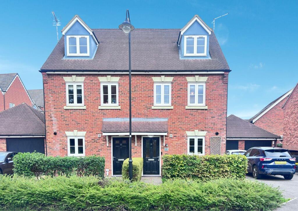 Buck Way front TU 2.jpeg