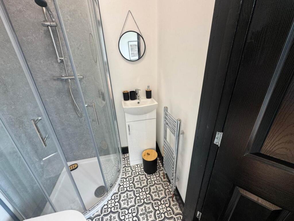 WhatsApp Image 2025-