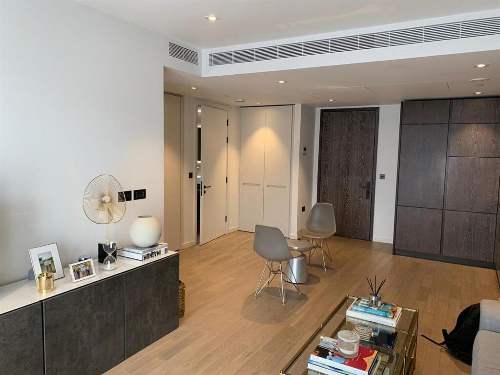 WhatsApp Image 2021-04-21 at 5.45.53 PM.jpeg