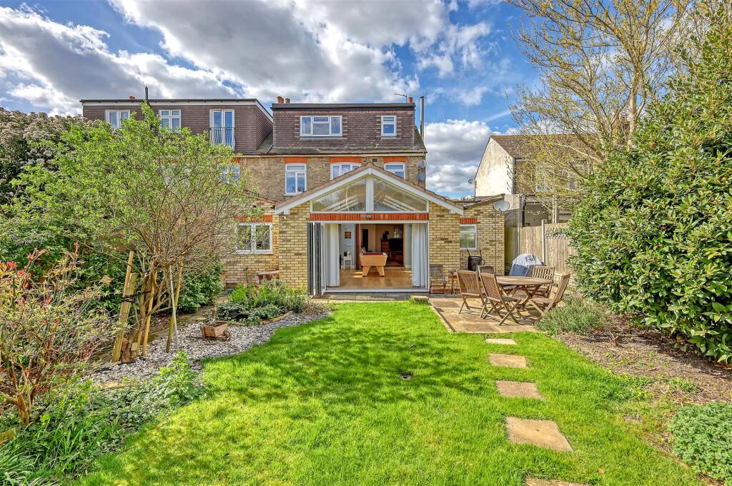 img_5655_39 copy.jpg