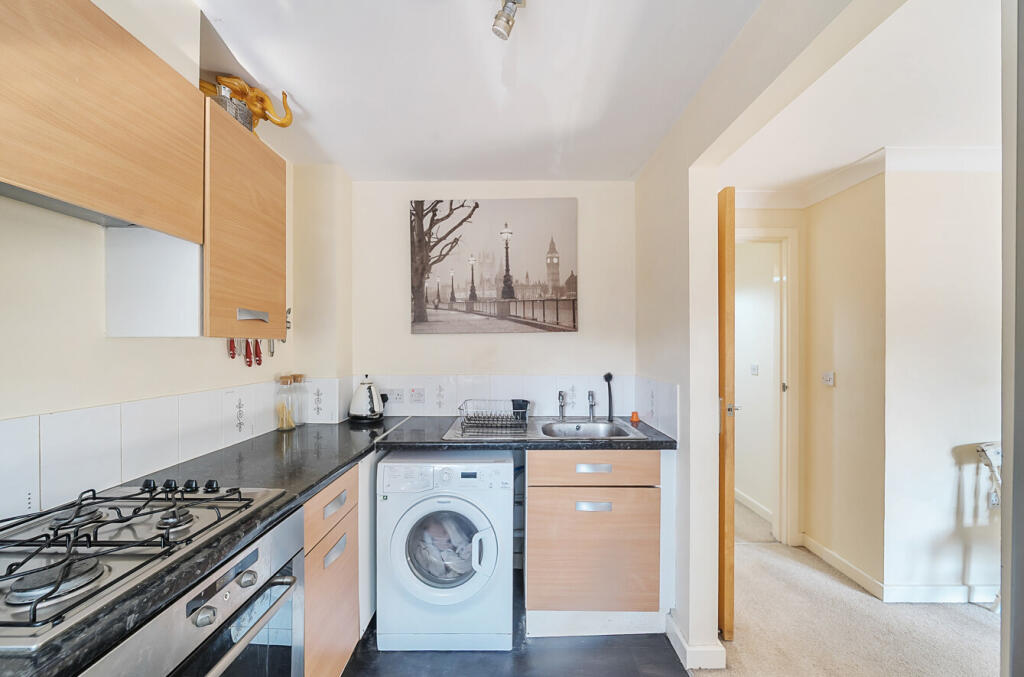 1334341-9-689328b...