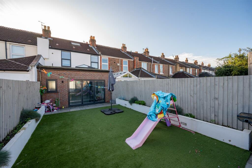 62 Ophir Road 24 5.jpg