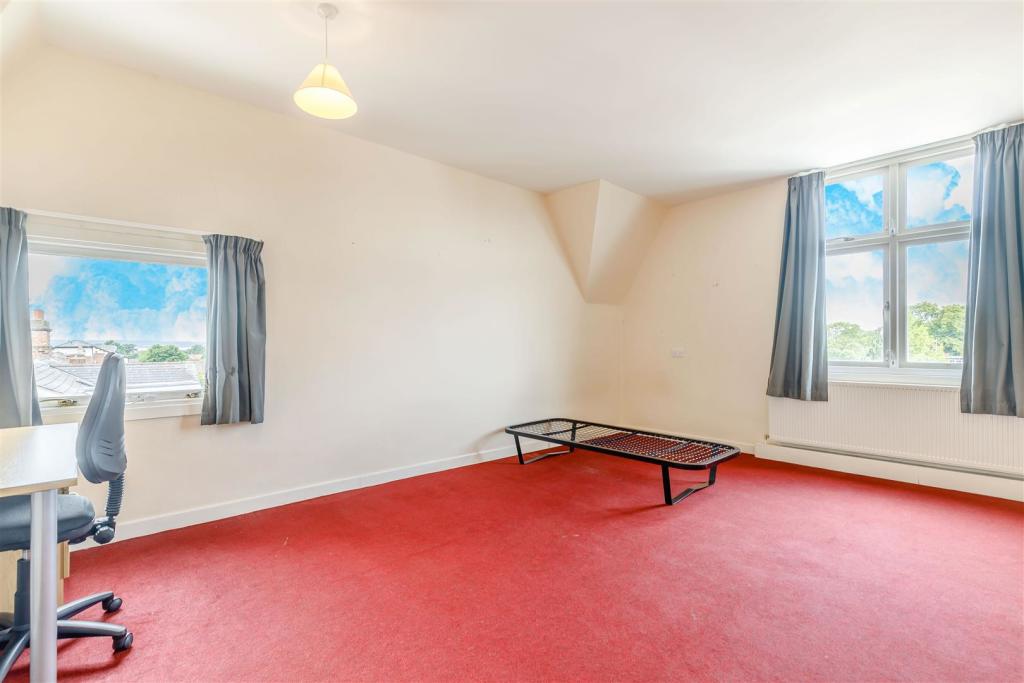 8508862-interior03.jpg