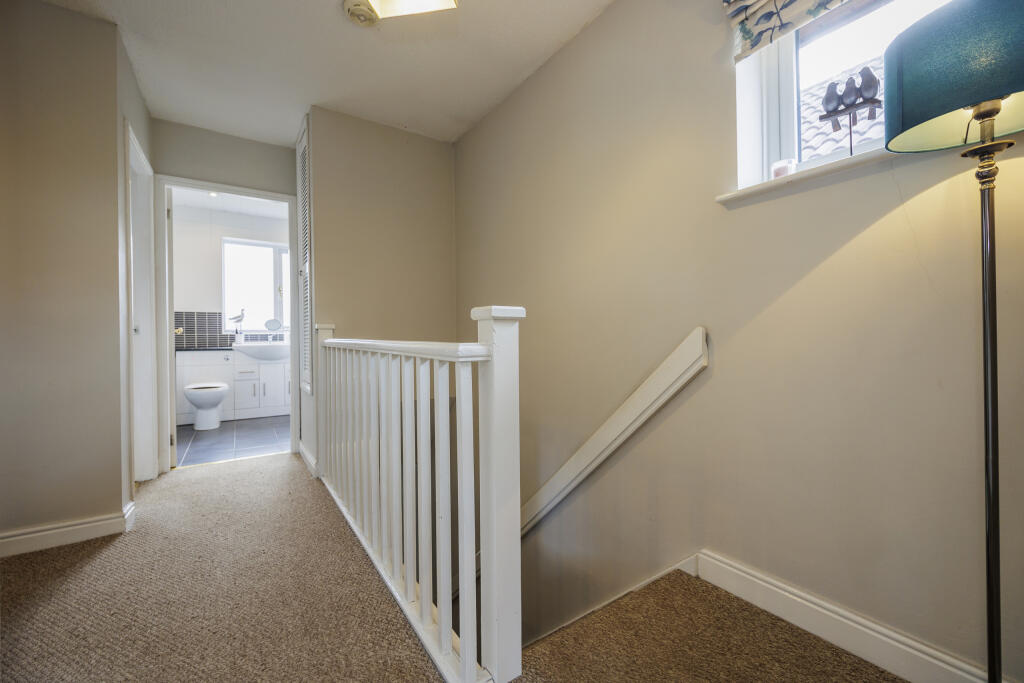 58 Rockhingham close-63