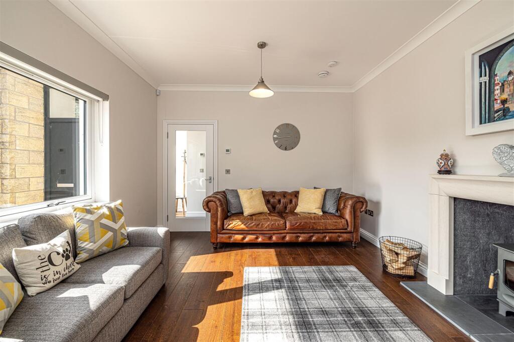 Skirmish Hill Darnick 37.JPG