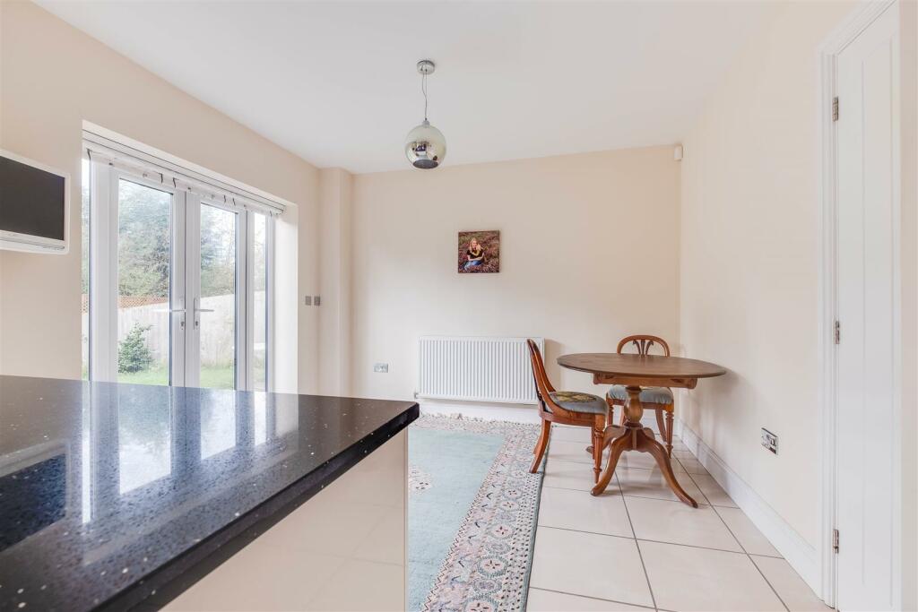 Constables 20 Boundary Park-2-13.jpg