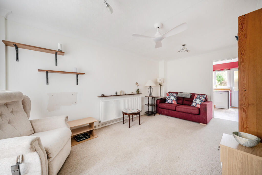 1382286-8-691c521...