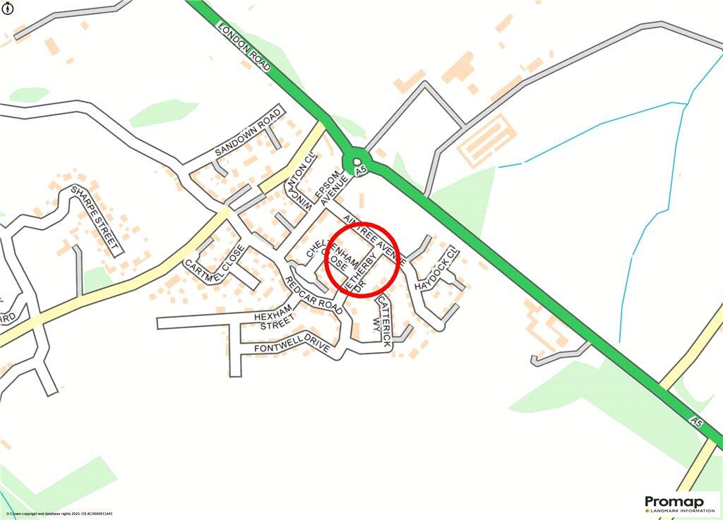 Maps