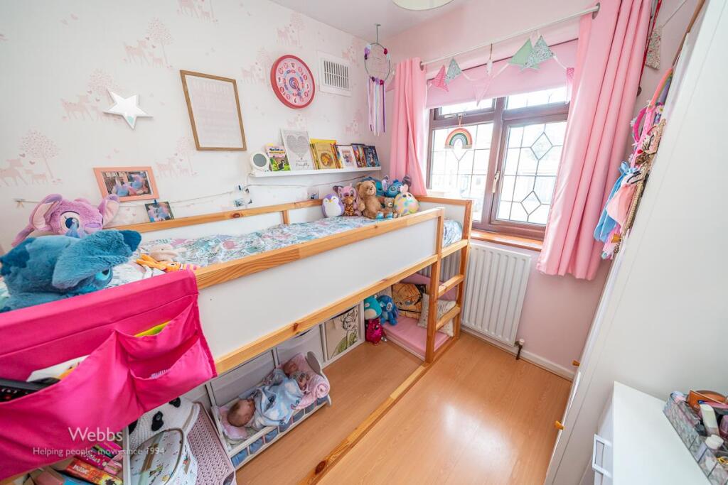 © Webbs Estate Agents © (23 of 32).jpg