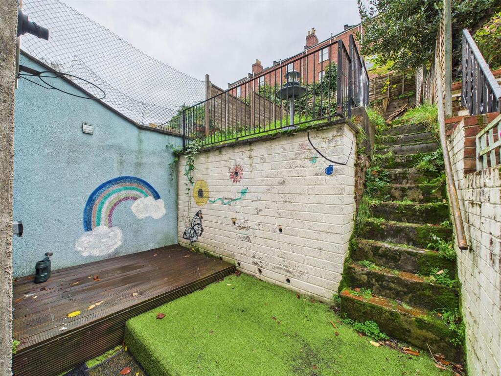 10 - three-storey period terraced house.jpg